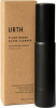 URTH Spray de Limpeza para Ópticas à base de Plantas 30m Photo URTHUCLSP30