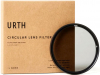 URTH Filtro Circular Polarizador 77mm (CPL) Photo URTHUCPLST77