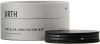 URTH Kit de Filtros Duet Plus+ (UV + CPL) 67mm Plus+ Photo URTHUFKM2PPL67