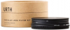 URTH Explorer Kit Filtro UV, CPL, ND2-400 46mm Photo URTHUFKM3PST46