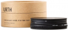 URTH Explorer Kit Filtro UV, CPL, ND2-400 52mm Plus+ Photo URTHUFKM3PST52