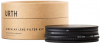 URTH Explorer Kit Filtro UV, CPL, ND2-400 55mm Plus+ Photo URTHUFKM3PST55