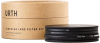 URTH Exlorer Kit Filtro UV, CPL, ND2-400 58mm Plus+ Photo URTHUFKM3PST58