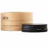 URTH Explorer Kit Filtro UV, CPL, ND2-400 95mm Plus+ Photo URTHUFKM3PST95