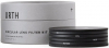 URTH Essential Kit de Filtros UV, CPL, ND8 & ND1000 49mm Plus+ Photo URTHUFKM4PPL49