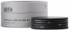 URTH Essential Kit de Filtros UV, CPL, ND8 & ND1000 58mm Plus+ Photo URTHUFKM4PPL58