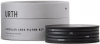 URTH Essential Kit de Filtros UV, CPL, ND8 & ND1000 62mm Plus+ Photo URTHUFKM4PPL62
