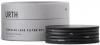URTH Essential Kit de Filtros UV, CPL, ND8 & ND1000 77mm Plus+ Photo URTHUFKM4PPL77