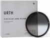 URTH Filtro ND8 Graduado Intense 72mm Plus+ Photo URTHUHGND8PL72