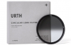 URTH Filtro ND8 Graduado Intense 95mm Plus+ Photo URTHUHGND8PL95