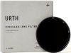 URTH Filtro Infravermelho (R72) 49mm Plus+ Photo URTHUIRPL49
