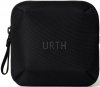 URTH Kit de Limpeza para Objectivas/ Corpo Photo URTHULCLKIT