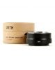 URTH Anel de Adaptação Nikon F para Sony E Photo URTHULMAFE