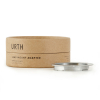 URTH Anel de Adaptação M39 para LEICA M (28-90mm Frame Lines) Photo URTHULMAM39M2890