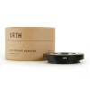 URTH Anel de Adaptação M39 para CANON RF Photo URTHULMAM39R