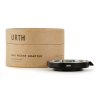 URTH Anel de Adaptação Leica M para M4/3 Photo URTHULMAMM43
