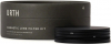 URTH Kit de Filtros Magnéticos (UV+CPL) 67mm Duet Plus+ Photo URTHUMFKM2P67