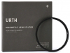 URTH Filtro UV Magnético 49mm Plus+ Photo URTHUMUVTPL49