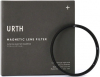 URTH Filtro UV Magnético 72mm Plus+ Photo URTHUMUVTPL72