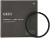 URTH Filtro UV Magnético 95mm Plus+ Photo URTHUMUVTPL95