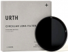 URTH Filtro ND16 (4stop) 43mm Plus+ Photo URTHUND16PL43