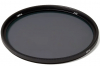 URTH Filtro ND4 (2stop) 43mm Plus+ Photo URTHUND4PL43