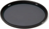 URTH Filtro ND4 (2stop) 46mm Plus+ Photo URTHUND4PL46