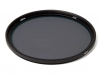 URTH Filtro ND4 (2stop) 49mm Plus+ Photo URTHUND4PL49