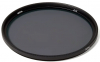 URTH Filtro ND4 (2stop) 62mm Plus+ Photo URTHUND4PL62