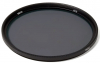 URTH Filtro ND4 (2stop) 67mm Plus+ Photo URTHUND4PL67