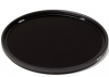 URTH Filtro ND64 (6stop) 112mm Plus+ Photo URTHUND64PL112