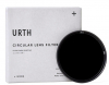 URTH Filtro ND64 (6stop) 37mm Plus+ Photo URTHUND64PL37