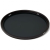 URTH Filtro ND8 (3stop) 112mm Plus+ Photo URTHUND8PL112
