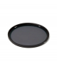 URTH Filtro ND8 (3stop) 82mm Plus+ Photo URTHUND8PL82