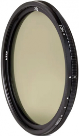 foto principal