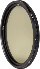 foto principal