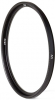URTH Filtro UV 112mm Plus+ Photo URTHUUVPL112