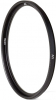 URTH Filtro UV 72mm Plus+ Photo URTHUUVPL72