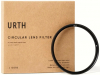 URTH Filtro UV 72mm