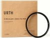 URTH Filtro UV 82mm Photo URTHUUVST82