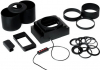 VALOI Easy120 Kit Photo VALOI130734