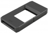 VALOI Easy Suporte para Filme 6X6 Photo VALOI130735