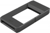 VALOI Easy Suporte para Filme 6X7 Photo VALOI130736