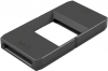 VALOI Easy Suporte para Filme 6X4.5 Photo VALOI130737