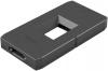 VALOI Easy120 Suporte para Filme 35mm Standard Photo VALOI130738
