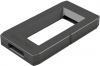 VALOI Easy120 Suporte para Filme 35mm Panorâmico