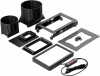 VALOI 360 Medium Kit Photo VALOI3002900511