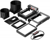 VALOI 360 Large Kit Photo VALOI3002900528