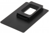 VALOI 360 Suporte para Filme 35mm Photo VALOI67816