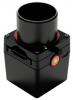 VALOI Scanner de Film Easy35 V2 (New)